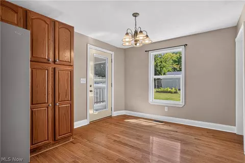 Other - 3320 Ridgewood Ave, Ashtabula, OH 44004 photo 4 of 14
