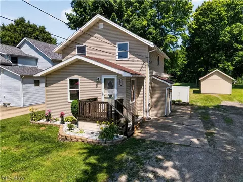 Other - 3320 Ridgewood Ave, Ashtabula, OH 44004 photo 14 of 14