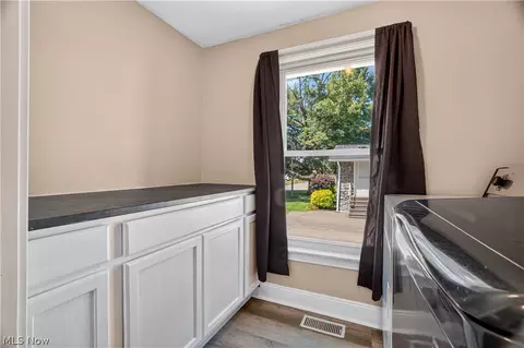 Other - 3320 Ridgewood Ave, Ashtabula, OH 44004 photo 6 of 14