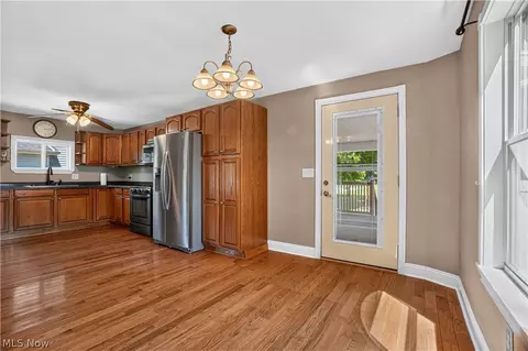 Other - 3320 Ridgewood Ave, Ashtabula, OH 44004 photo 2 of 14