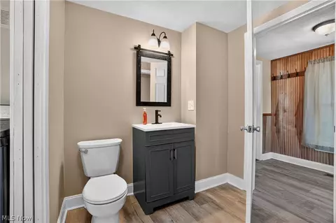 Other - 3320 Ridgewood Ave, Ashtabula, OH 44004 photo 8 of 14