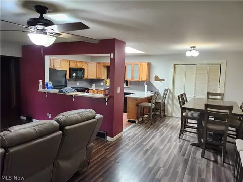 Other - 306 E Beech St, Alliance, OH 44601 photo 3 of 10