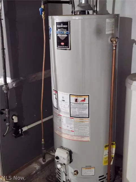 Other - 306 E Beech St, Alliance, OH 44601 photo 10 of 10