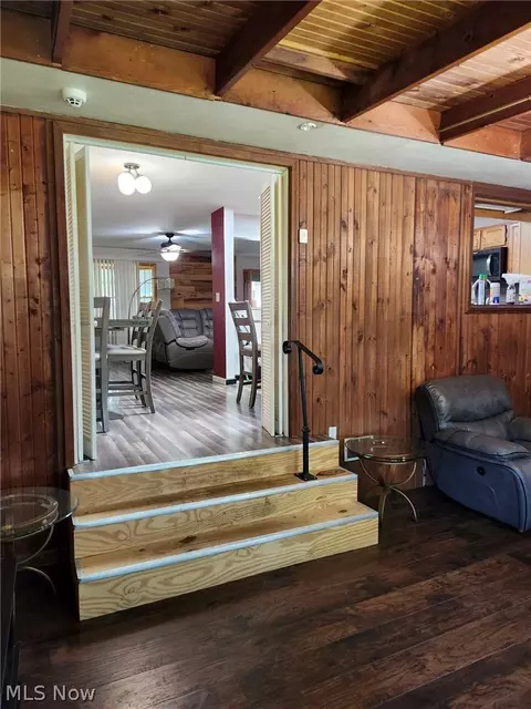 Other - 306 E Beech St, Alliance, OH 44601 photo 4 of 10