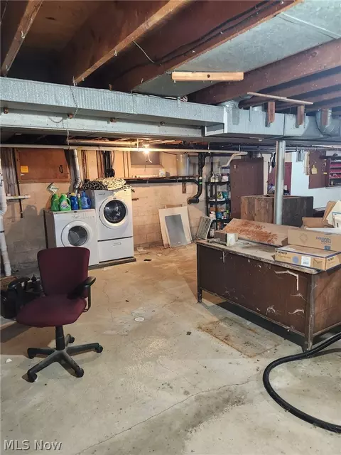 Other - 306 E Beech St, Alliance, OH 44601 photo 6 of 10