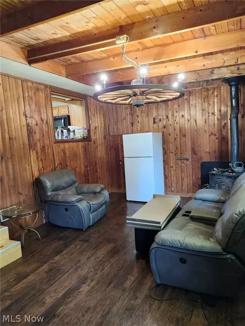 Other - 306 E Beech St, Alliance, OH 44601 photo 5 of 10