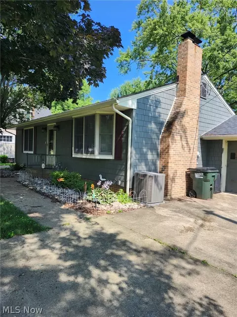 Other - 306 E Beech St, Alliance, OH 44601 photo 2 of 10