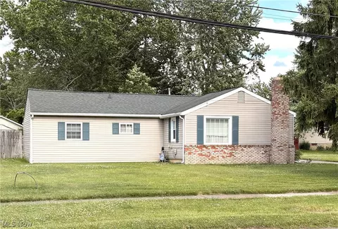 Undisclosed, Elyria, OH 44035 photo 2