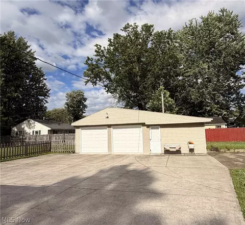 Undisclosed, Elyria, OH 44035 photo 5