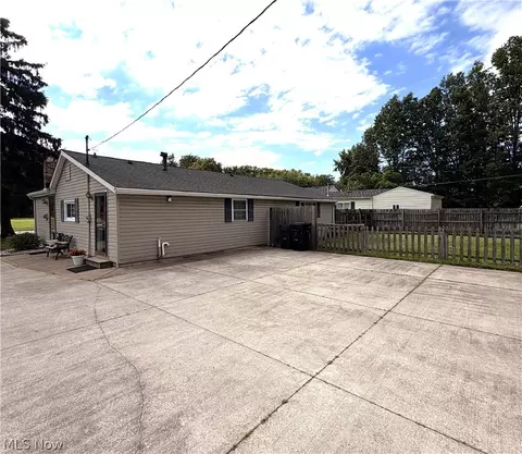 Undisclosed, Elyria, OH 44035 photo 3