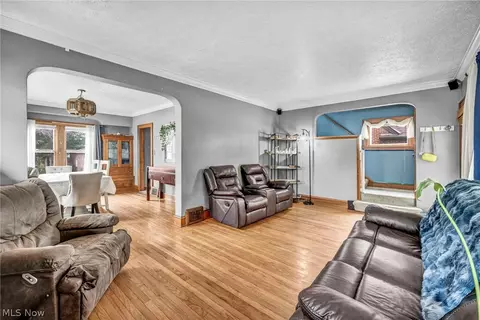 Other - 6802 Ackley Rd, Parma, OH 44129 photo 2 of 2