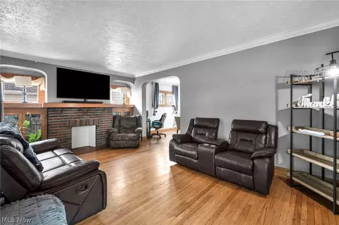 Other - 6802 Ackley Rd, Parma, OH 44129 photo 1 of 2