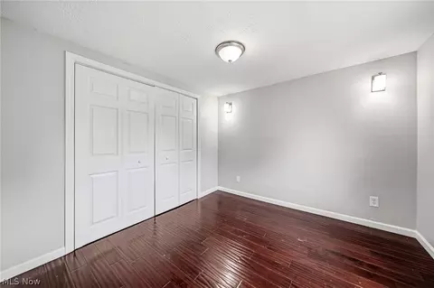 Bedroom - 1415 W 9th St, Ashtabula, OH 44004 photo 1 of 5