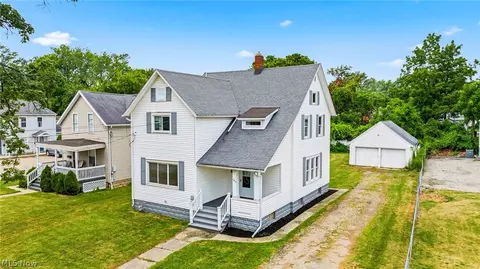 Other - 1415 W 9th St, Ashtabula, OH 44004 photo 1 of 13