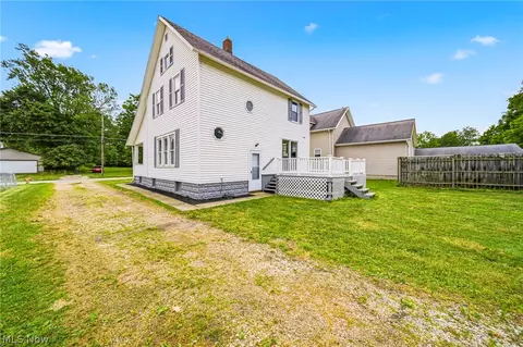 Other - 1415 W 9th St, Ashtabula, OH 44004 photo 4 of 13