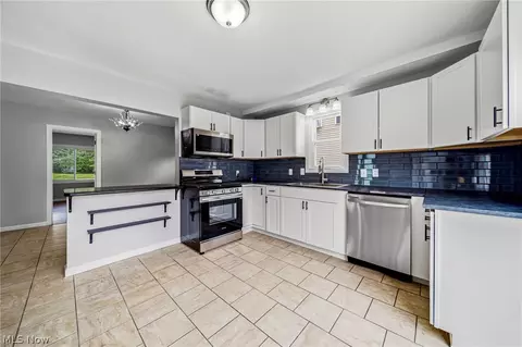 Other - 1415 W 9th St, Ashtabula, OH 44004 photo 6 of 13