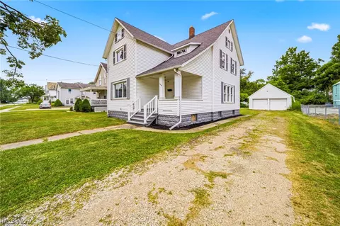 Other - 1415 W 9th St, Ashtabula, OH 44004 photo 3 of 13