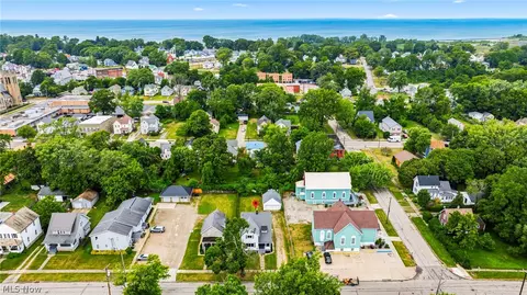 View/Area - 1415 W 9th St, Ashtabula, OH 44004 photo 1 of 4