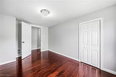 Other - 1415 W 9th St, Ashtabula, OH 44004 photo 13 of 13