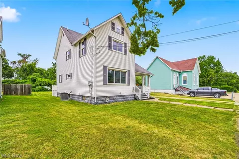 Other - 1415 W 9th St, Ashtabula, OH 44004 photo 2 of 13