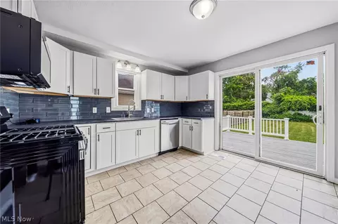 Other - 1415 W 9th St, Ashtabula, OH 44004 photo 5 of 13
