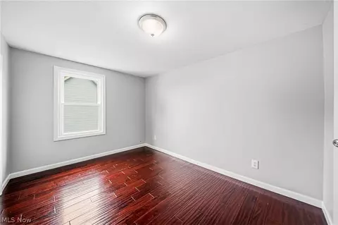 Other - 1415 W 9th St, Ashtabula, OH 44004 photo 12 of 13