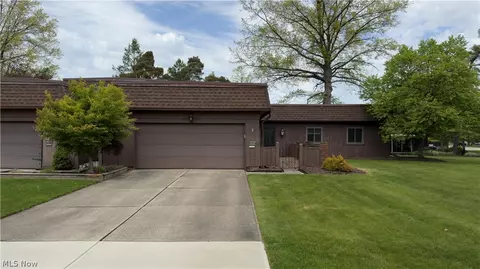 19224 Idlewood Trl, Strongsville, OH 44149