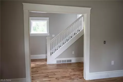 Other - 5947 Washington Blvd, Ashtabula, OH 44004 photo 3 of 3