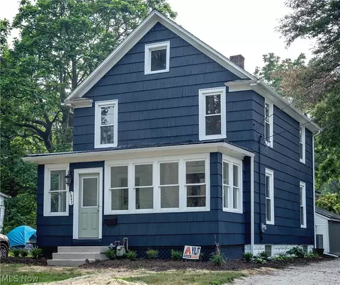 Exterior - 5947 Washington Blvd, Ashtabula, OH 44004 photo 2 of 10
