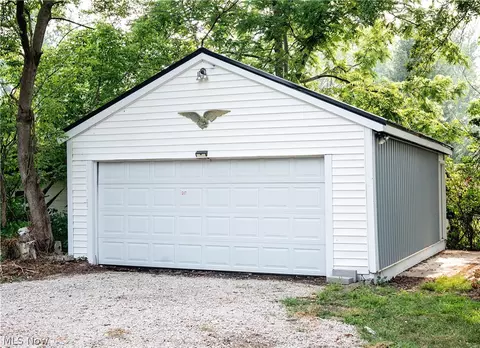 Other - 5947 Washington Blvd, Ashtabula, OH 44004 photo 1 of 3