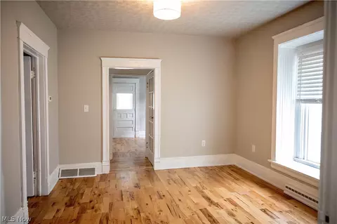 Other - 5947 Washington Blvd, Ashtabula, OH 44004 photo 2 of 3