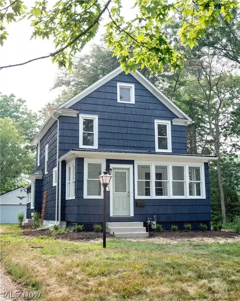 Exterior - 5947 Washington Blvd, Ashtabula, OH 44004 photo 7 of 10
