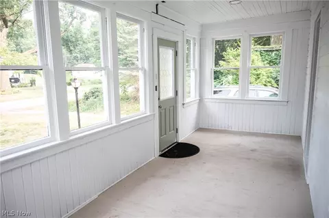 Exterior - 5947 Washington Blvd, Ashtabula, OH 44004 photo 6 of 10