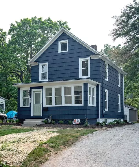 Exterior - 5947 Washington Blvd, Ashtabula, OH 44004 photo 9 of 10