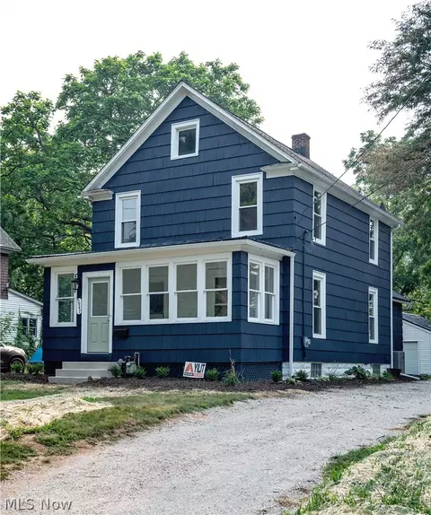 Exterior - 5947 Washington Blvd, Ashtabula, OH 44004 photo 10 of 10
