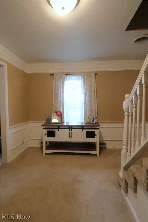 Entry Way - 2860 State Route 103 E, Willard, OH 44890 photo 2 of 2