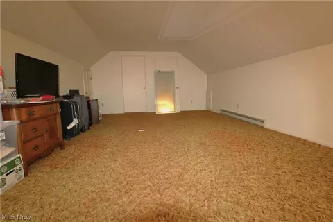 Other - 2860 State Route 103 E, Willard, OH 44890 photo 6 of 8