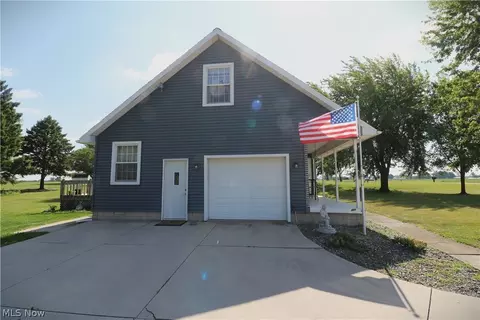 Other - 2860 State Route 103 E, Willard, OH 44890 photo 1 of 8