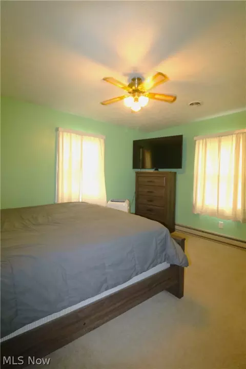 Bedroom - 2860 State Route 103 E, Willard, OH 44890 photo 1 of 1