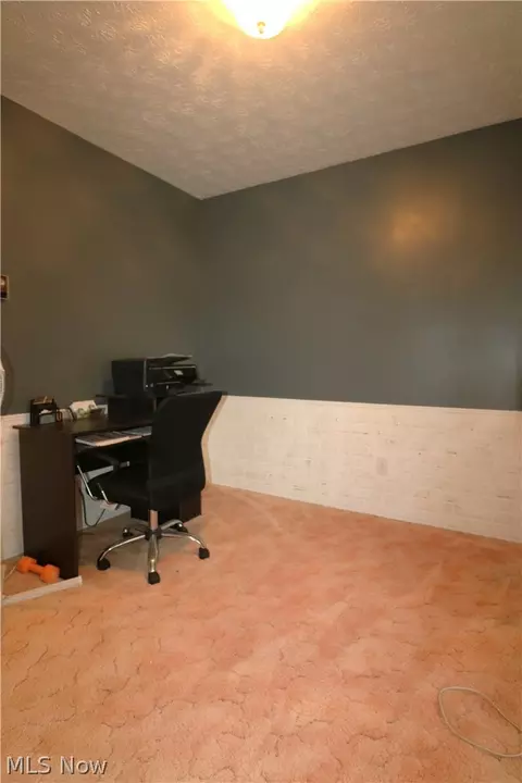 Other - 2860 State Route 103 E, Willard, OH 44890 photo 5 of 8