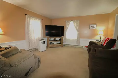 Living - 2860 State Route 103 E, Willard, OH 44890 photo 1 of 1
