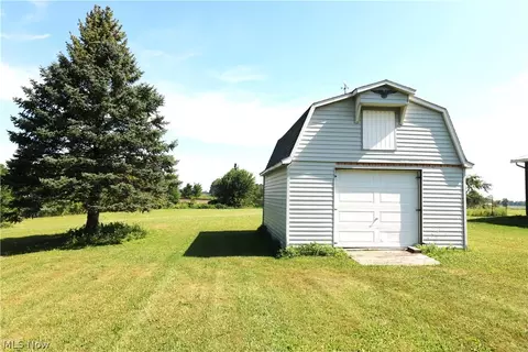 Other - 2860 State Route 103 E, Willard, OH 44890 photo 8 of 8