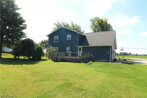 Other - 2860 State Route 103 E, Willard, OH 44890 photo 7 of 8