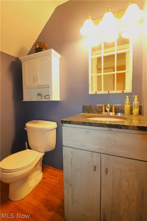 Bath - 2860 State Route 103 E, Willard, OH 44890 photo 1 of 2