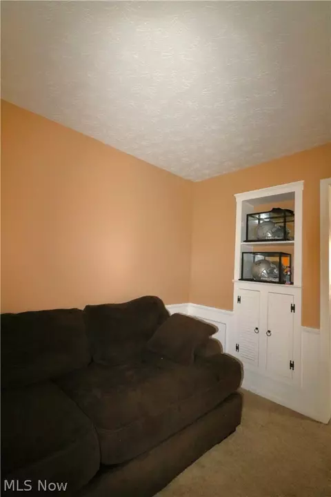Other - 2860 State Route 103 E, Willard, OH 44890 photo 2 of 8