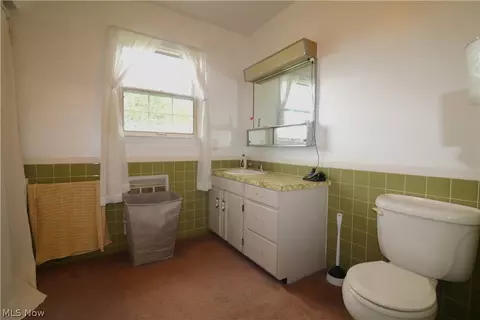 Bath - 2860 State Route 103 E, Willard, OH 44890 photo 2 of 2