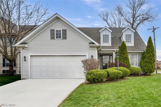 177 E 192nd St, Euclid, OH 44119
