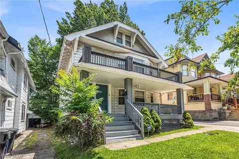 3261 W 88th St, Cleveland, OH 44102