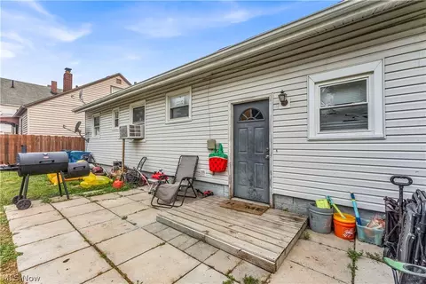 Other - 1950 E 30th St, Lorain, OH 44055 photo 5 of 5