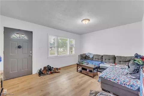 Other - 1950 E 30th St, Lorain, OH 44055 photo 1 of 5